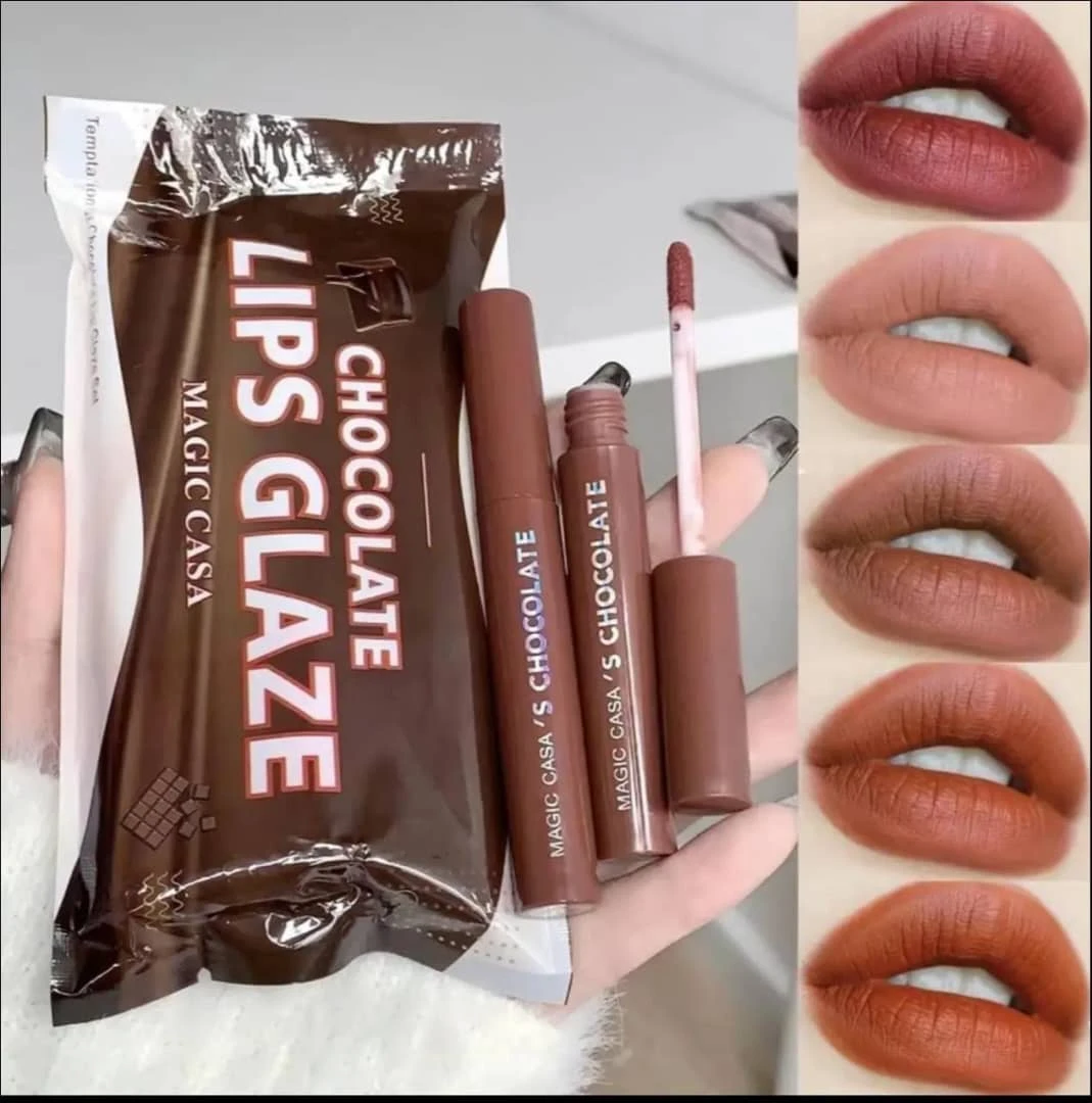 مجموعة الحوامير الخماسي